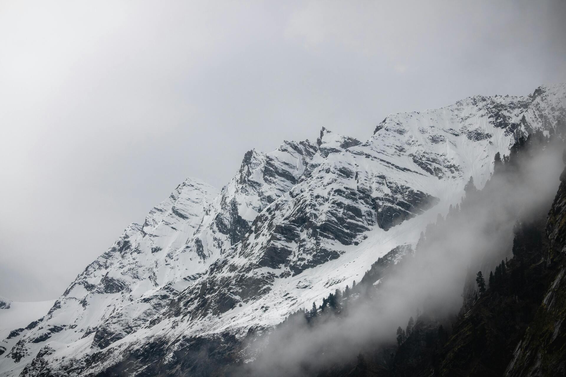 pharmaceutical abstract background